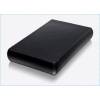 Freecom Hard Drive XS 3.0