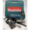 Makita 4351 CT