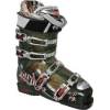 Nordica Hot Rod 105 09/10