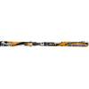 Rossignol Radical R8X World Cup Oversize 09/10