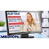 Aldi / Medion akoya P56001