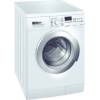 Siemens WM14E493