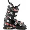 Nordica Dobermann Pro EDT 130 09/10