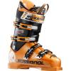 Rossignol Radical Pro 140 Carbon 09/10