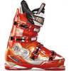 Tecnica Dragon 120 HiPerFit 09/10