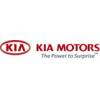 Kia Hersteller-Garantie