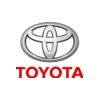 Toyota Garantie