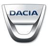 Dacia Herstellergarantie