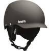 Bern Unlimited Baker 09/10