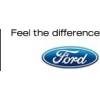 Ford Garantieleistung