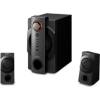 Sony SRS-DB500