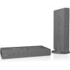 Itrio HD-W100W
