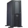 PC World WhisperPower NewTechnology Intel i5/P55