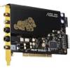 Asus Xonar Essence ST
