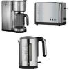 Allure Kaffeemaschine