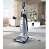 Miele Bürstensauger S7