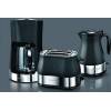 Stylis Kaffeemaschine