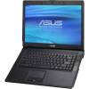 Asus B50A-AP015E