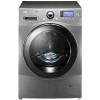 LG Electronics F-1443KD