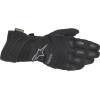 Alpinestars WR-2 Gore-Tex