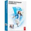 Adobe Photoshop Elements 8