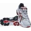 Asics Gel-Kinsei 3