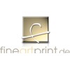 fineartprint.de Fine Art Plex - Fotoversiegelung mit Acrylglas