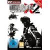 Delta Force Xtreme X2 (für PC)