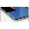 fotocommunity prints Bildveredelung mit Acrylglasversiegelung