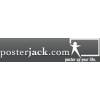 Posterjack.de GalleryPrint - Acrylglas-Fotoversiegelung