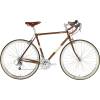 Dahon Tournado