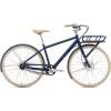 Specialized Europe Live 3 (2010)