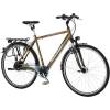 Carlton NuVinci Limited