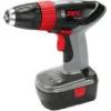 Skil 2511
