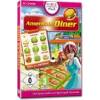 American Diner (für PC)