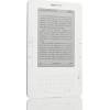 Amazon.com Kindle 1