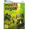 Mini Ninjas (für PC)
