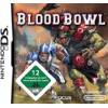 Blood Bowl (für DS)