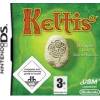 Keltis (für DS)