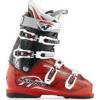 Herren Skischuh Sportmachine100 Modelljahr 2009/2010