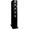 Elac FS 248