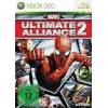 Marvel: Ultimate Alliance 2 (für Xbox 360)