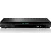 Techno Trend TT-select S850 HDTV