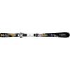 Blizzard Sport Viva Magnum 7.6 IQ 09/10