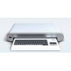 Vioguard UVKB50