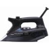 Rowenta DW 9040 Steamium