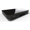 Rangemax Dual Band Wireless-N 300 WNDR3700