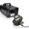 PDP - Performance Design Products Rock Band Stage Kit