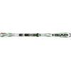Head iSupershape Magnum 09/10