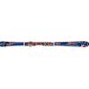 Rossignol Zenith Z3.0 Oversize 09/10
